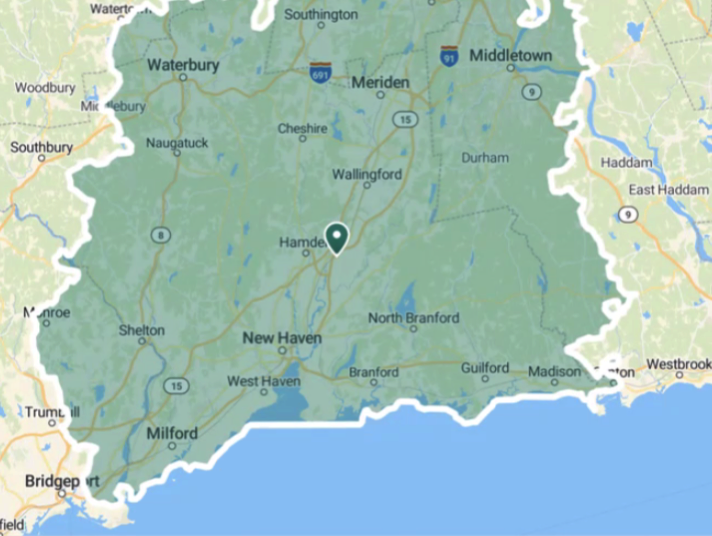 77f3d22dd0087e94735f5547f99e8dbd