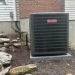 Guilford 2 After Cond