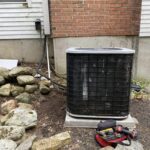 Guilford 2 Before Cond