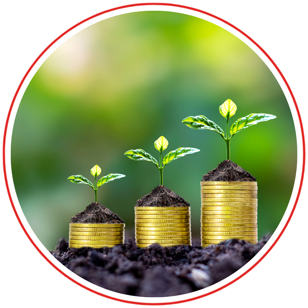 energy and cost savings