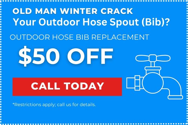 M321974 - Accuray Mechanical - Specials (10)