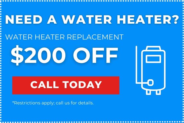 M321974 - Accuray Mechanical - Specials (9)