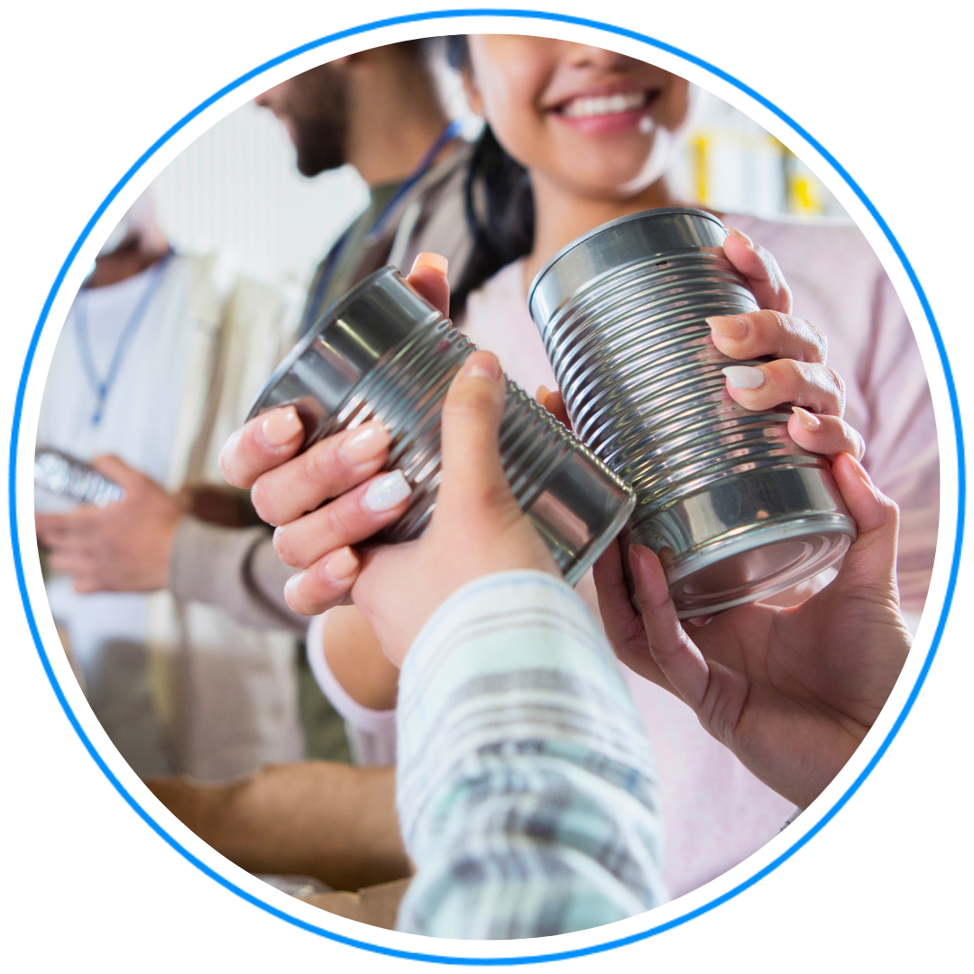 In the Community Image 2