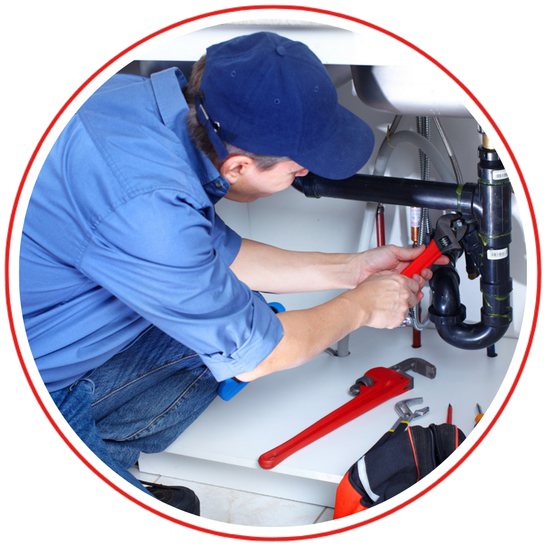 North Branford - Image 1