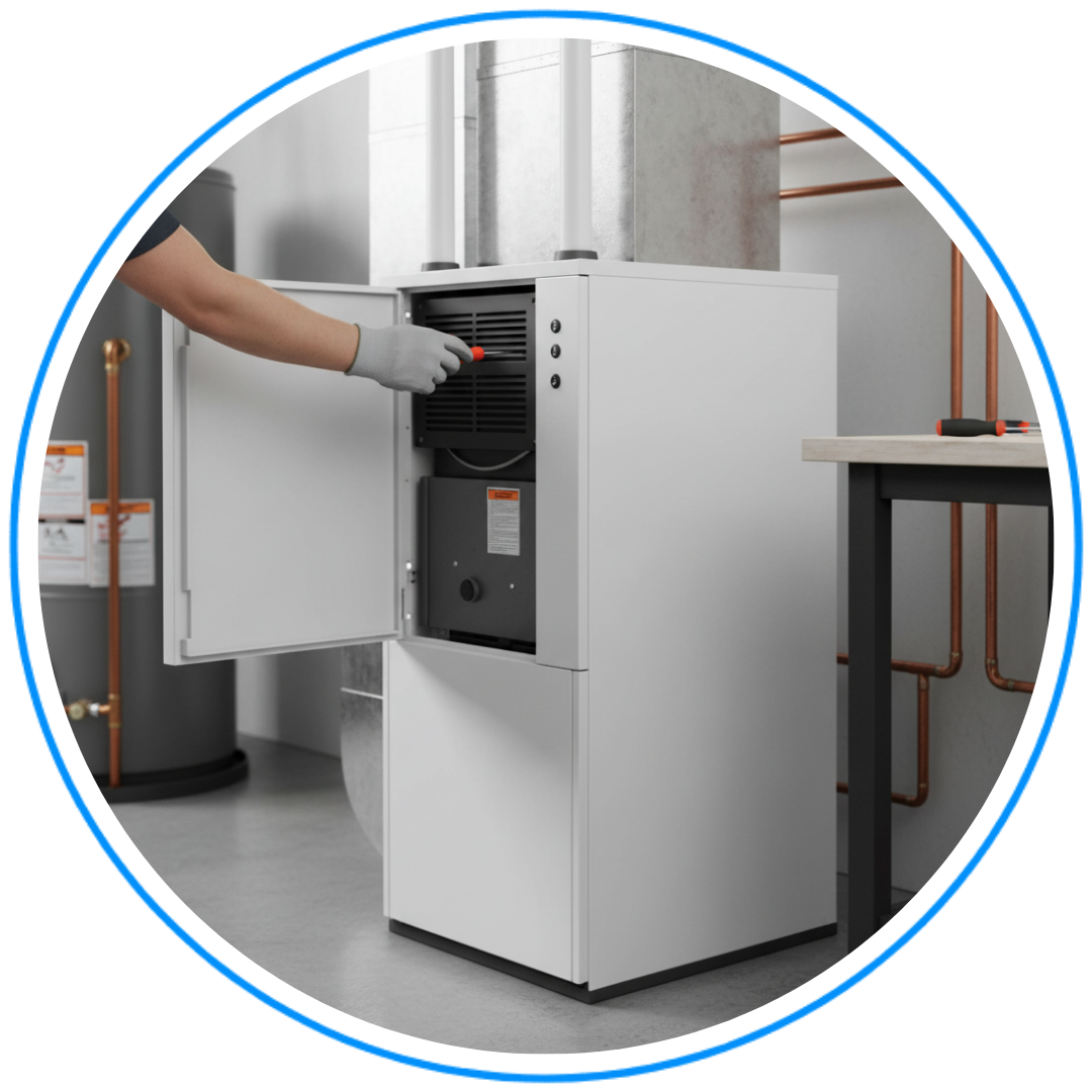 North Branford - Image 2