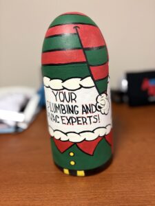 AFC8099E-A805-4B20-8246-BA98A2FE9030 (1)