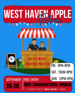 Screenshot 2025-11-12 154550 (1)