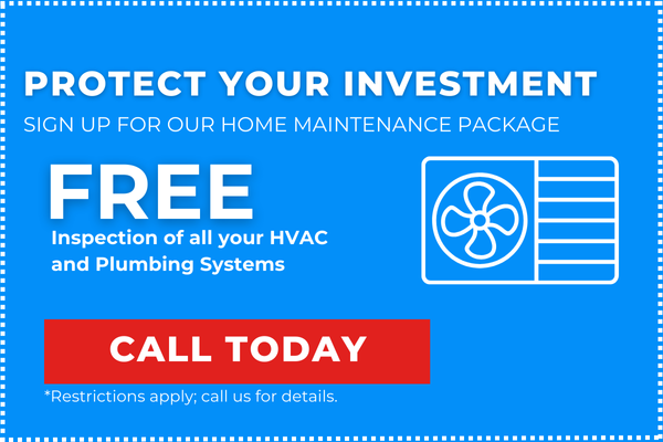 M321974 - Accuray Mechanical - Specials (1)