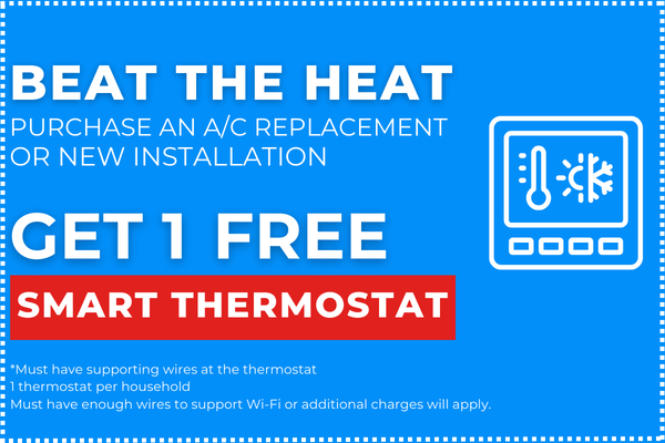 M321974 - Accuray Mechanical - Specials (3)